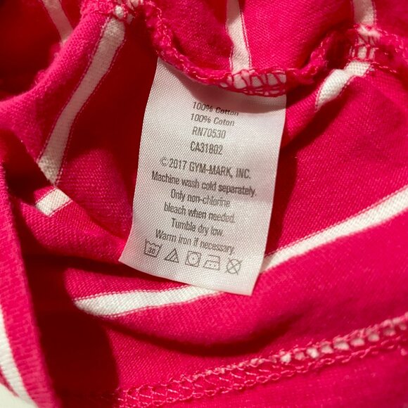 Everyday tank top shirt - Picture 6 of 9